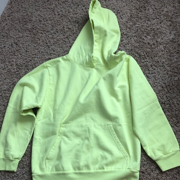 Talentless bundle - Picture 2 of 5